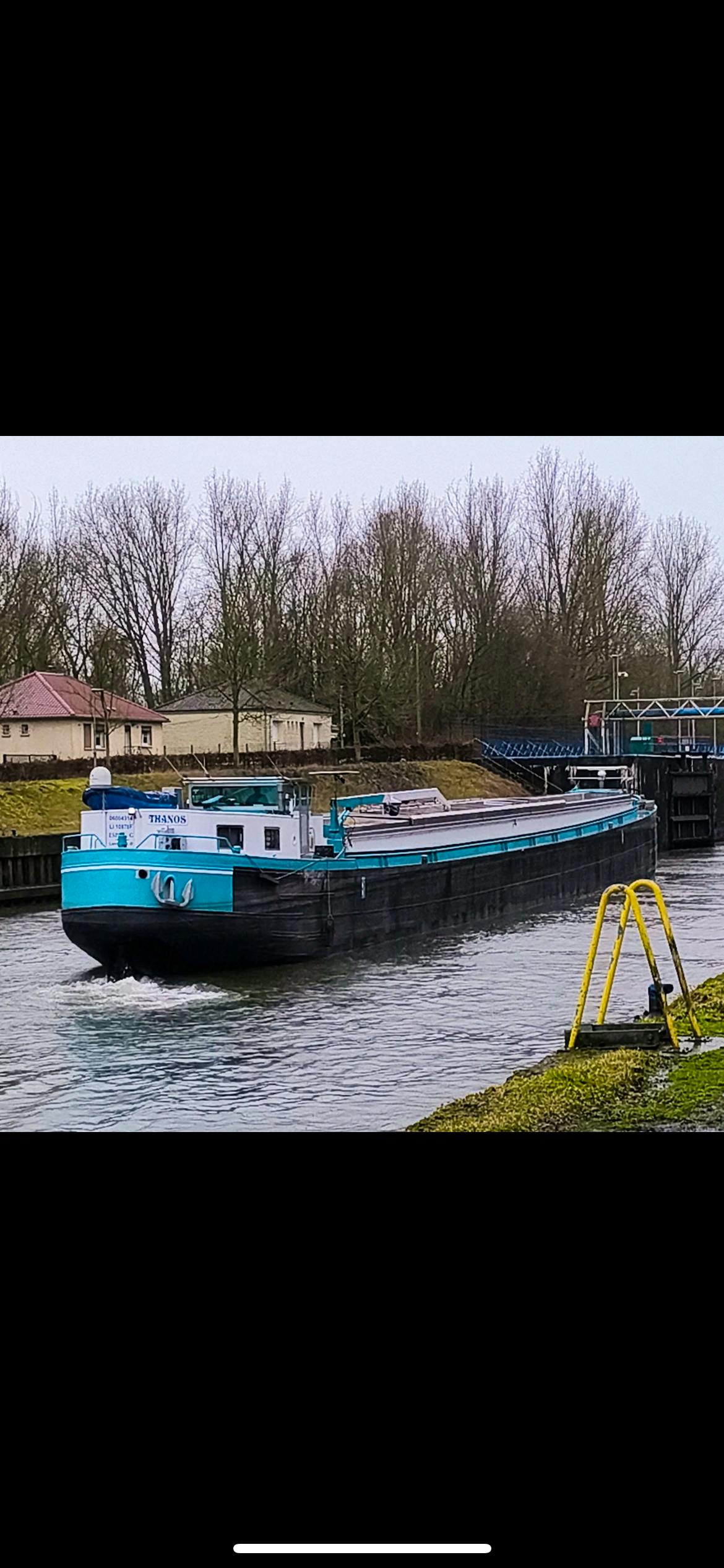 Thanos — thumbnail 2